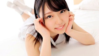 Mei Satsuki Photos83