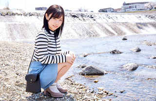 Mei Satsuki Photos94