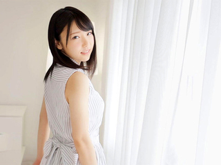 Mei Satsuki Photos95