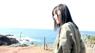 Mei Satsuki Photos110