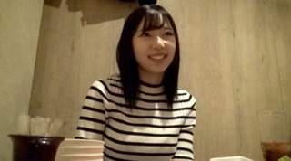 Mei Satsuki Photos112