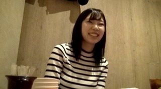 Mei Satsuki Photos121