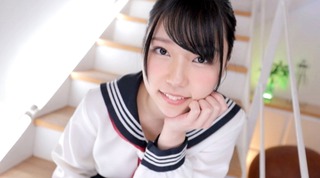 Mei Satsuki Photos134