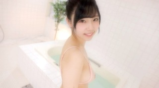 Mei Satsuki Photos156