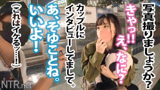 Mei Satsuki Photos314
