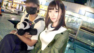 Mei Satsuki Photos355