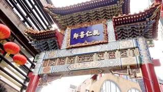 沙月芽衣 圖片514