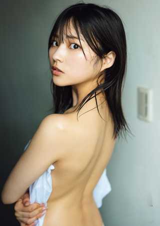 彩月七緒 圖片54