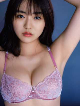 彩月七緒 圖片72