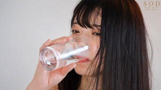 彩月七緒 画像139