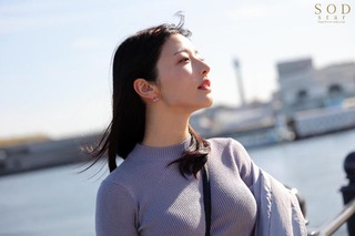 彩月七緒 画像150