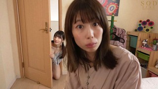 彩月七緒 圖片228