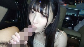 彩月七緒 画像280