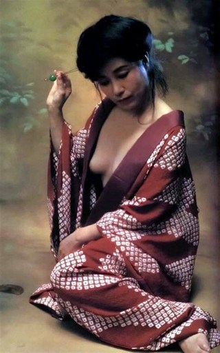 五月みどり 画像4