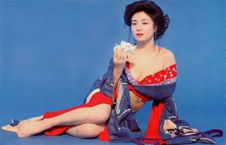 五月みどり 画像8