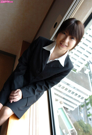 Yuika Satsuki Photos120