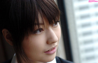 Yuika Satsuki Photos122