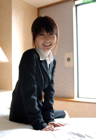 Yuika Satsuki Photos125