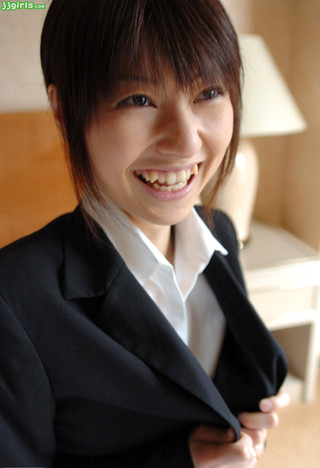 Yuika Satsuki Photos126