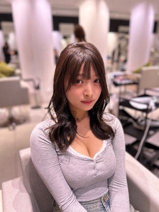 澤美沙樹 圖片42