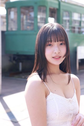 澤美沙樹 圖片47