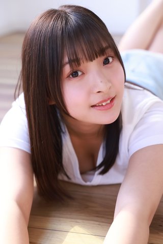 澤美沙樹 圖片48