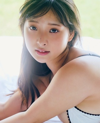 澤美沙樹 圖片102