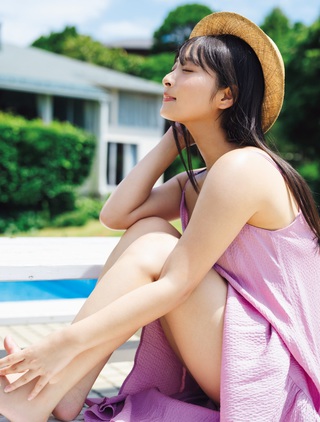 澤美沙樹 圖片125