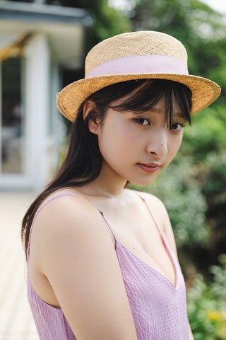澤美沙樹 圖片133