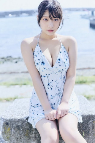 澤美沙樹 圖片144