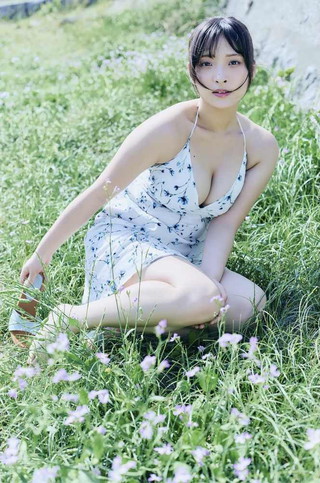 사와 미사키 이미지145
