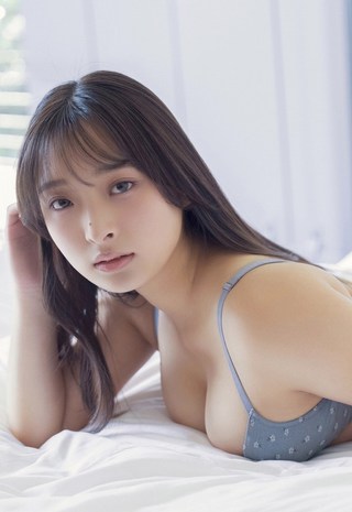 사와 미사키 이미지185