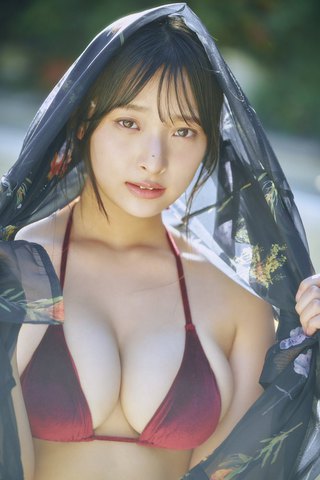 澤美沙樹 圖片228