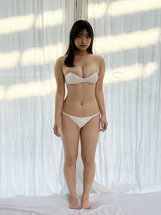澤美沙樹 圖片235