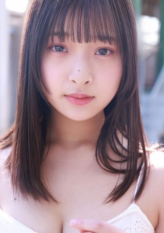 澤美沙樹 圖片246