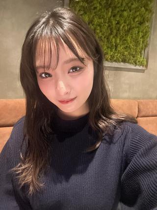 澤美沙樹 圖片248