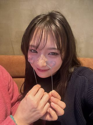 澤美沙樹 圖片249