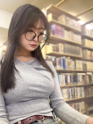 澤美沙樹 圖片251