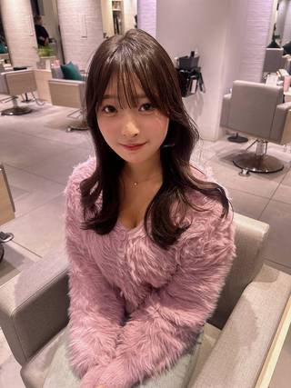 澤美沙樹 圖片252