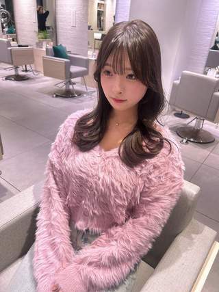 澤美沙樹 圖片253