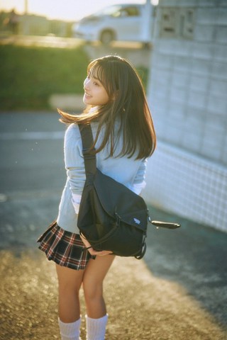 澤美沙樹 圖片255