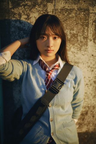 澤美沙樹 圖片256
