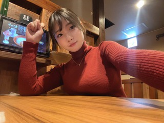 澤美沙樹 圖片258