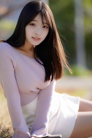 澤美沙樹 圖片259