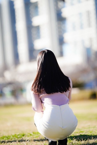 澤美沙樹 圖片260