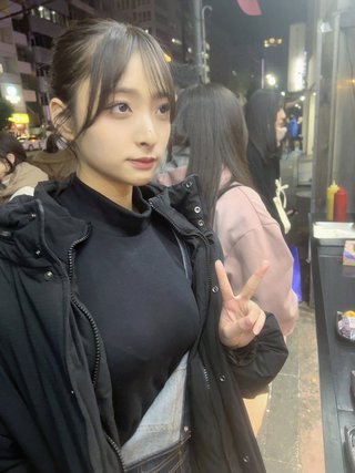 澤美沙樹 圖片261