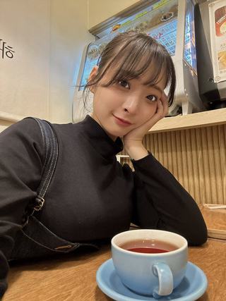 澤美沙樹 圖片262
