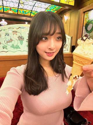 澤美沙樹 圖片264