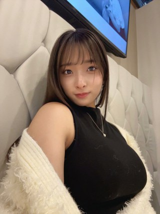 澤美沙樹 圖片265