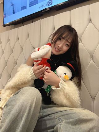 澤美沙樹 圖片266